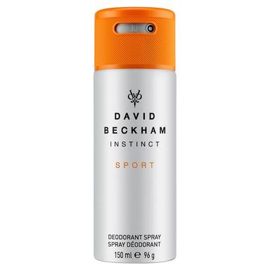 Instinct Sport Deo Body Spray item