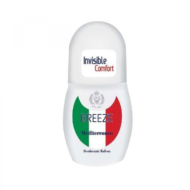Deodorant Mediterraneo item