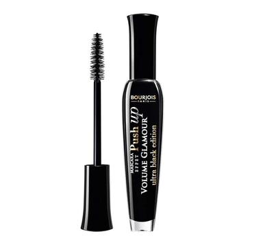 Volume Glamour Push Up Mascara item
