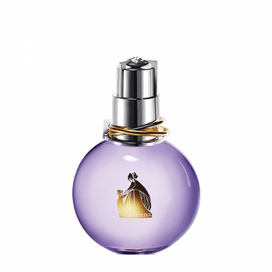 Eclat D'Arpege Eau De Parfum item