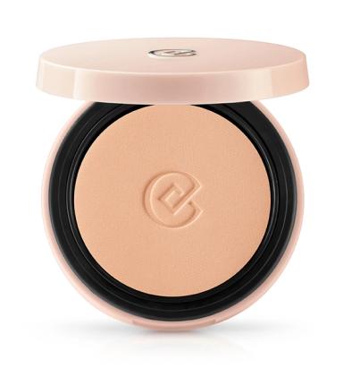 Impeccable Compact Powder item