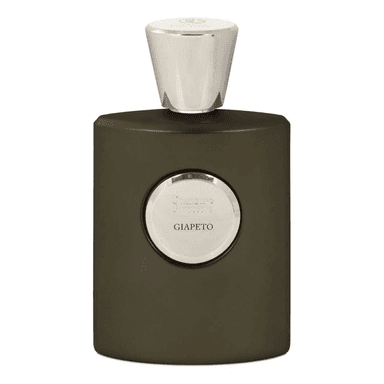 Giapeto Extrait De Parfum item