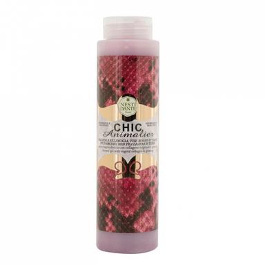 Chic Animalier Shower Gel item