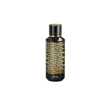 Wild Phyton item