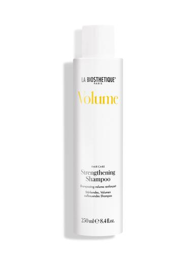 Volume Strengthening Shampoo  item