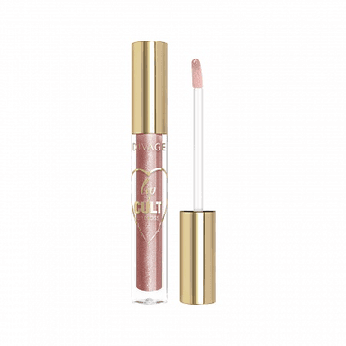 Lipgloss Lip Cult item