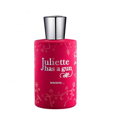 Mmmm... Eau De Parfum item