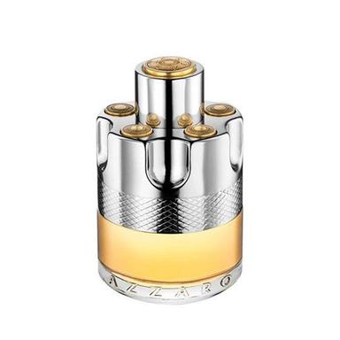 Wanted EDT item