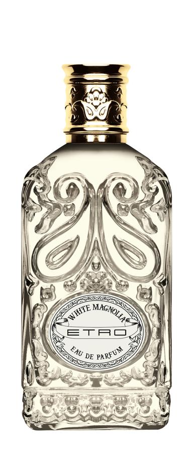White Magnolia EDP item
