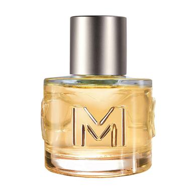 Woman Eau de Parfum item