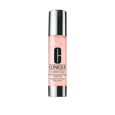 Moisture Surge Hydrating Concentrate item