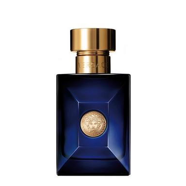 Pour Homme Dylan Blue EDT item