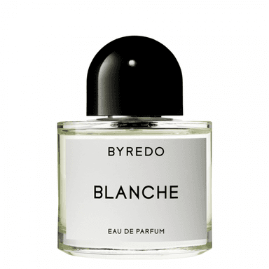 Blanche Eau de Parfum item