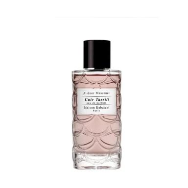 Maison Rebatchi Cuir Tassili Eau de Parfum item