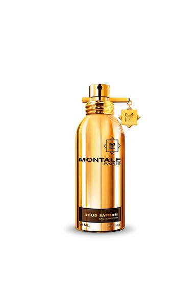 Aoud Safran EDP item