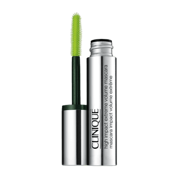 High Impact Extreme Volume Mascara item