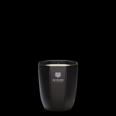 Ambra Candle Onyx item