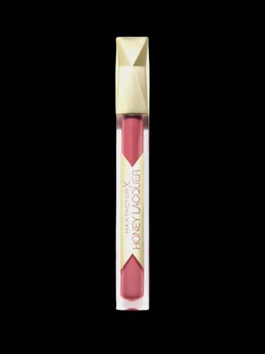 Colour Elixir Honey Lacquer Gloss item
