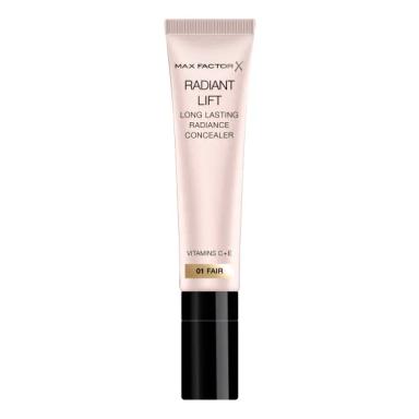 Radiant Lift Luminous Concealer item