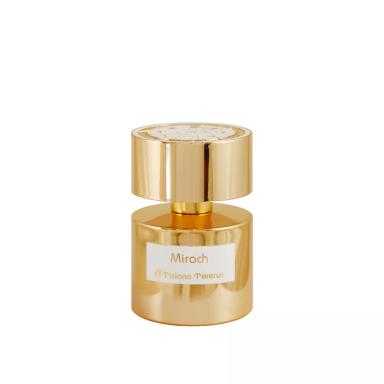 Mirach Extrait De Parfum item