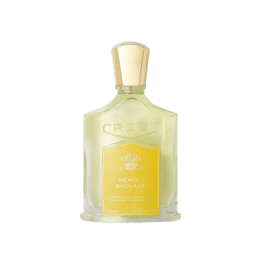 Neroli Sauvage EDP item
