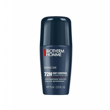 Deo Homme Day Control 72Hour Roll On item