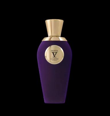 Isotta Extrait De Parfum item