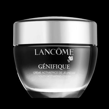 Genifique Youth Activating Cream item