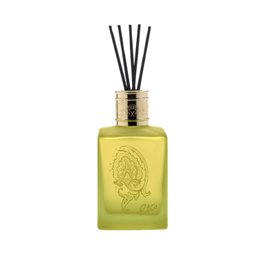 Dafne Home Diffuser item