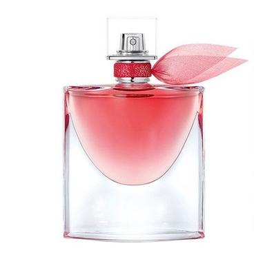 La Vie Est Belle Intensement EDP item