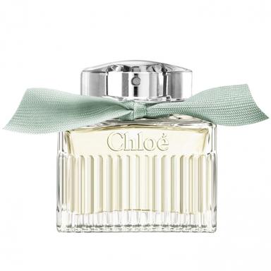 Chloe Naturelle EDP item