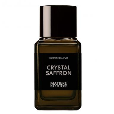 Crystal Saffron Extrait de Parfum item