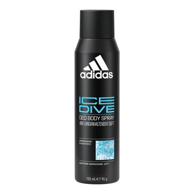 Pro Invisible 48H Anti-Perspirant Woman item