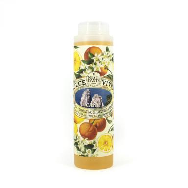Capri Shower Gel item