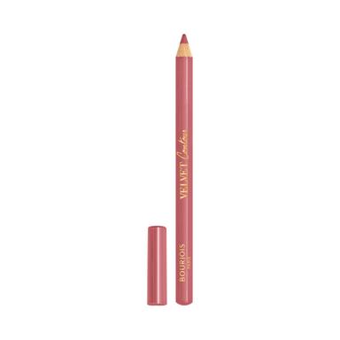 Levres Contour Edition item