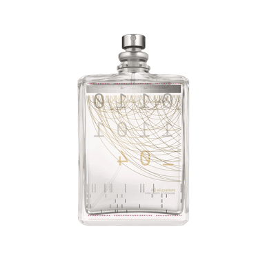 Molecule 04 EDT item