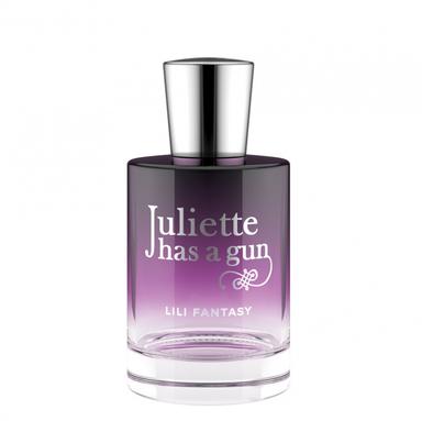 Lili Fantasy Eau De Parfum item