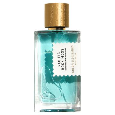 Pacific Rock Moss Eau de Parfum item