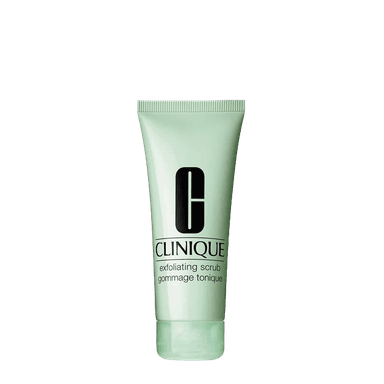 Exfoliating Scrub item