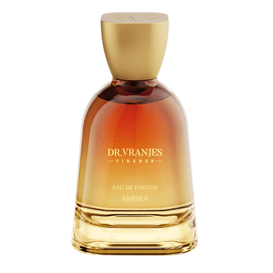 Ambra EDP item