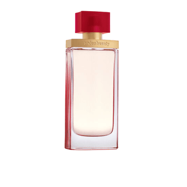 Arden Beauty EDP item