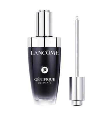 Advanced Genifique Serum item