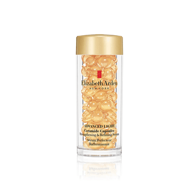 Advanced Light Ceramide Capsules Strengthening & R item