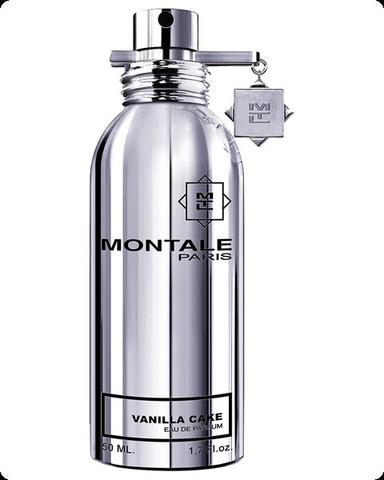 Vanilla Cake Eau De Parfume  item