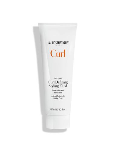 Curl Defining Styling Fluid item