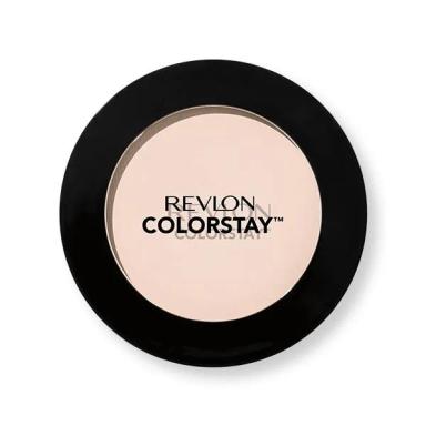 ColorStay Pressed Powder item