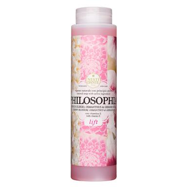 Philosophia Lift Shower Gel item
