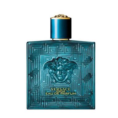 Eros Pour Homme EDP item