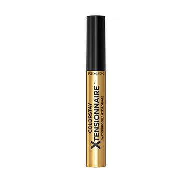 ColorStay Xtensionnaire Waterproof Black Mascara item