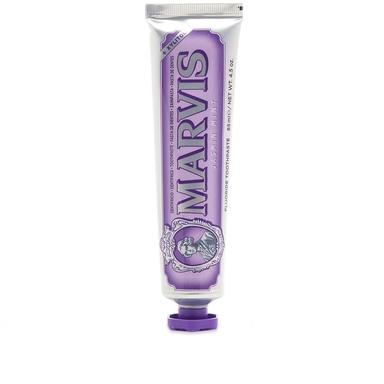 Toothpaste Jasmin Mint item